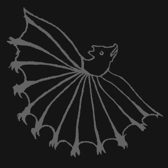 PARASITO Despoblador II LP BLACK , PRE-ORDER [VINYL 12"]